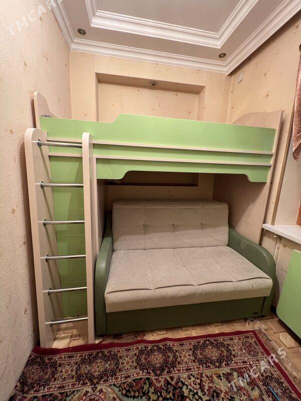 диван кровать - Мары - img 1