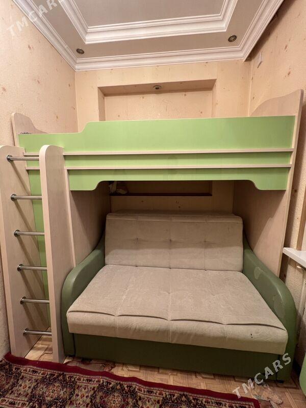 диван кровать - Мары - img 2