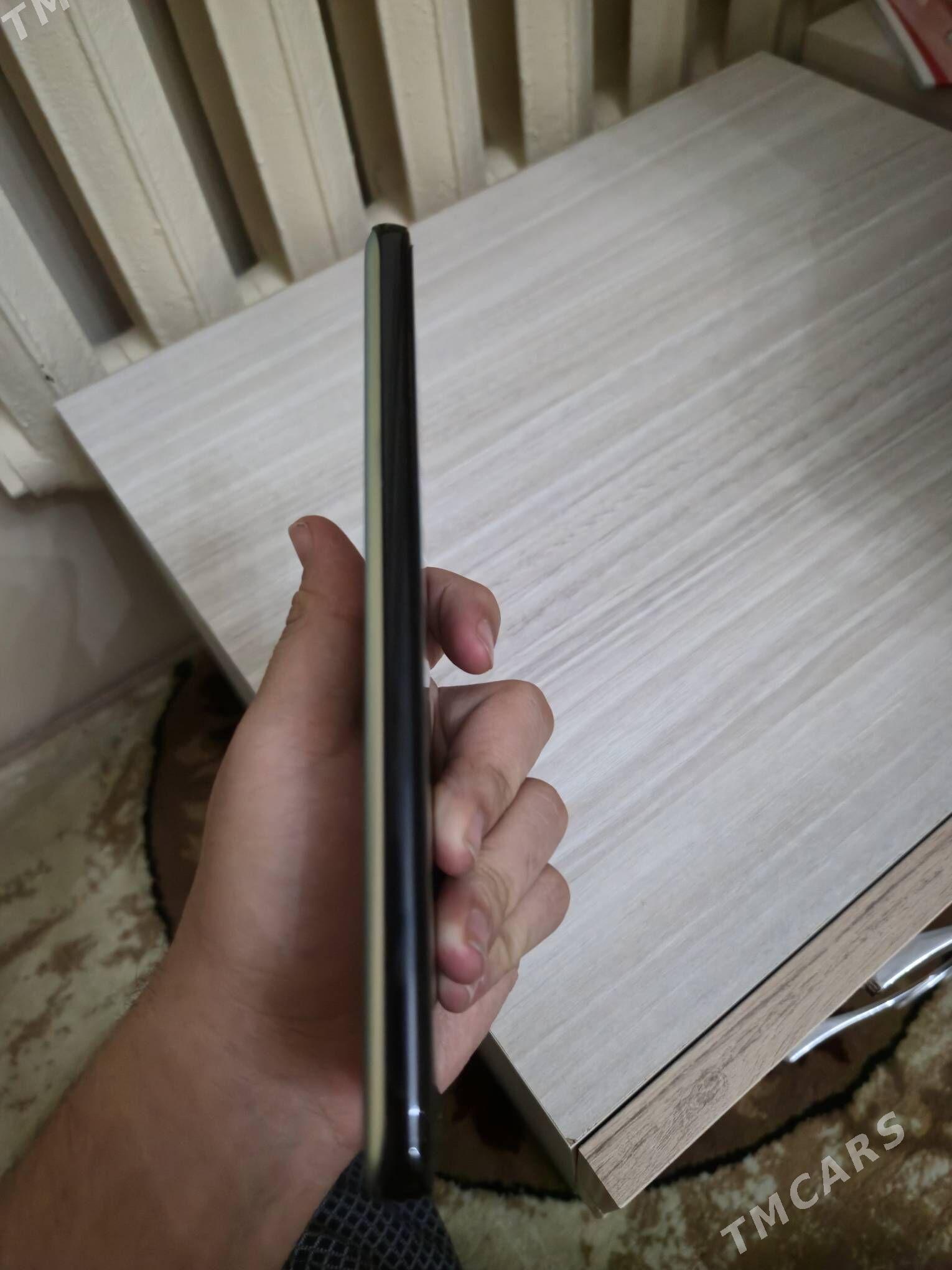 samsung s21 ultra - Daşoguz - img 3