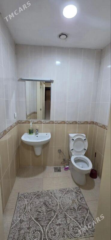 мир 8 Сурикова 2 ком 3 этаж - Parahat 8 - img 5