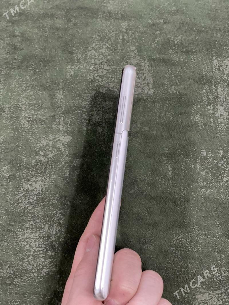 s21 - Daşoguz - img 2