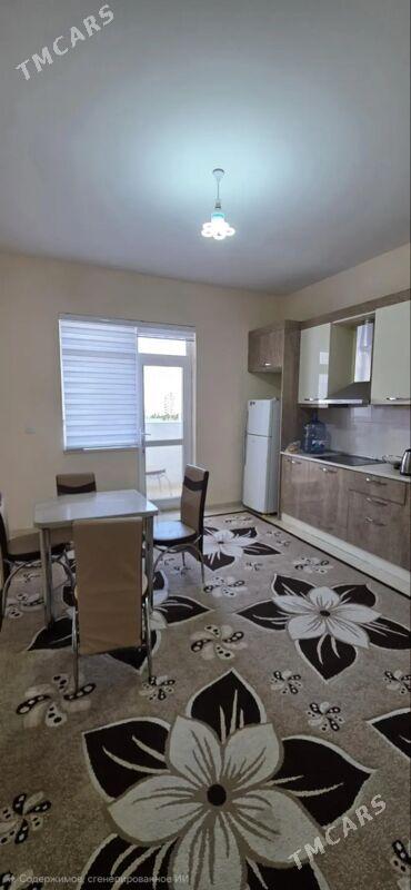 мир 8 Сурикова 2 ком 3 этаж - Parahat 8 - img 4