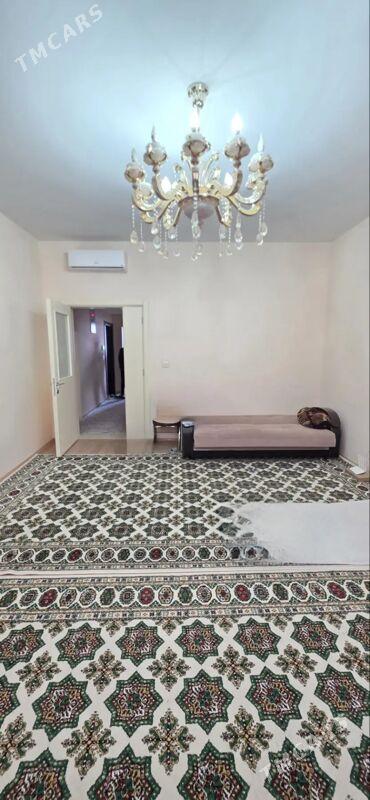 мир 8 Сурикова 2 ком 3 этаж - Parahat 8 - img 2