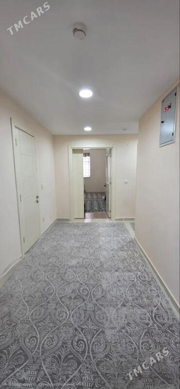 мир 8 Сурикова 2 ком 3 этаж - Parahat 8 - img 6