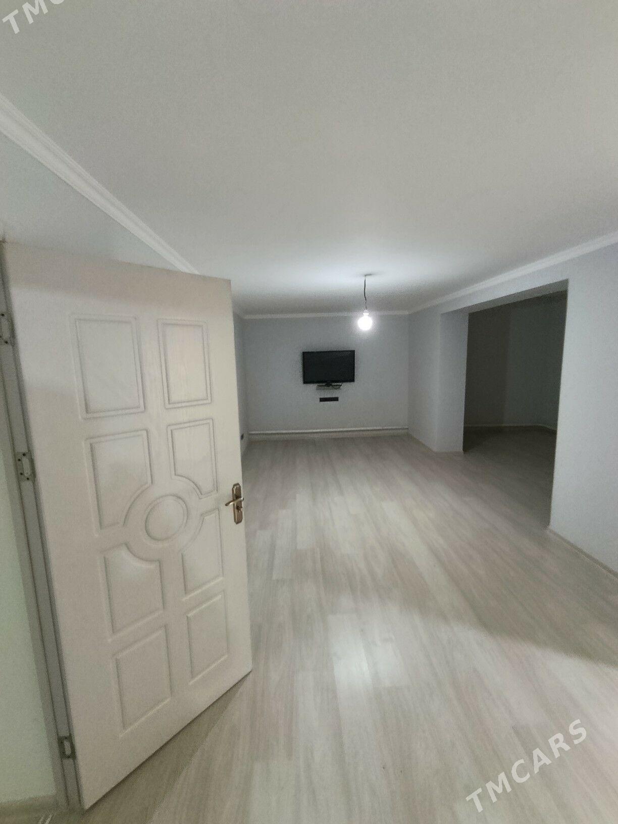 satlyk jay - Aşgabat - img 6