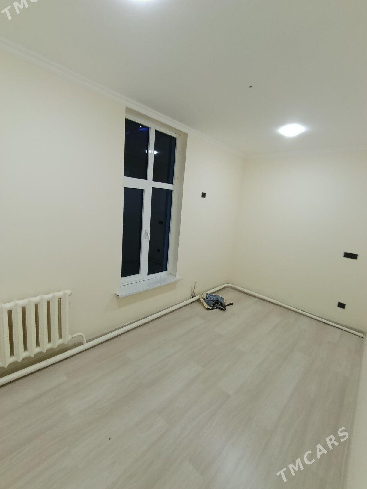 satlyk jay - Aşgabat - img 7