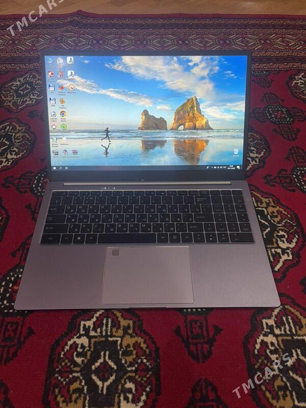 aydyn gijeler i7 12gen - Aşgabat - img 5