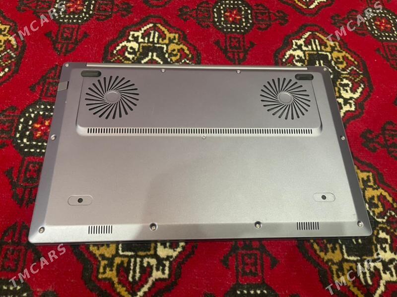 aydyn gijeler i7 12gen - Aşgabat - img 1