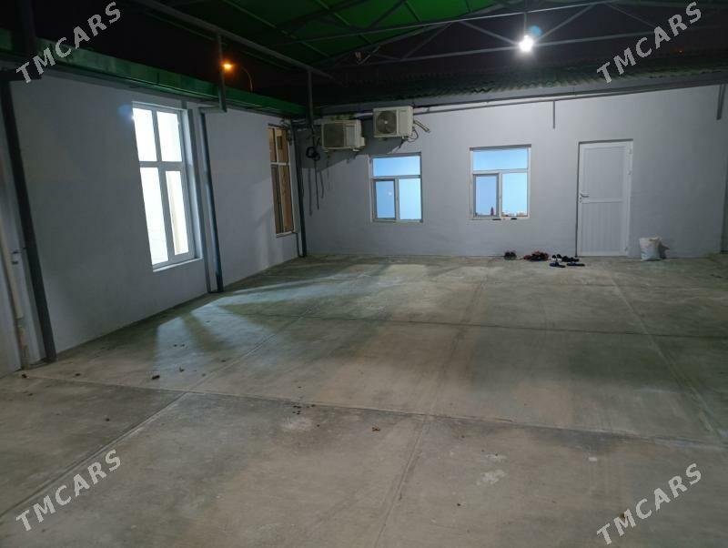 satlyk jay - Aşgabat - img 2