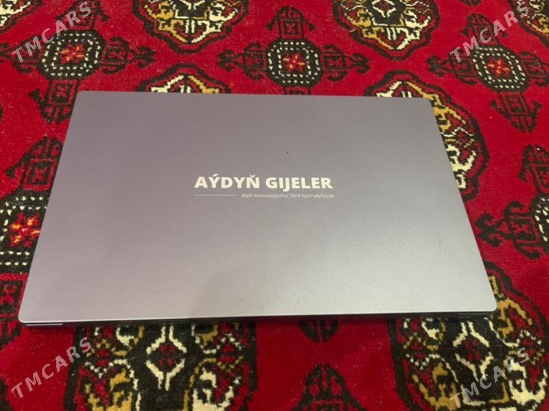 aydyn gijeler i7 12gen - Aşgabat - img 2