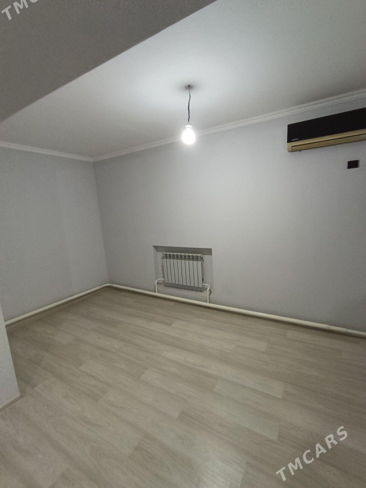 satlyk jay - Aşgabat - img 3