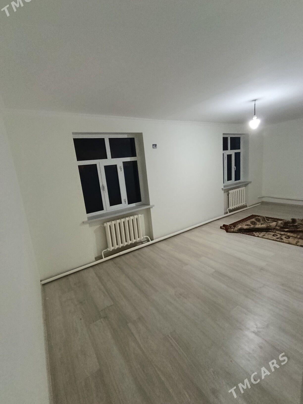 satlyk jay - Aşgabat - img 4