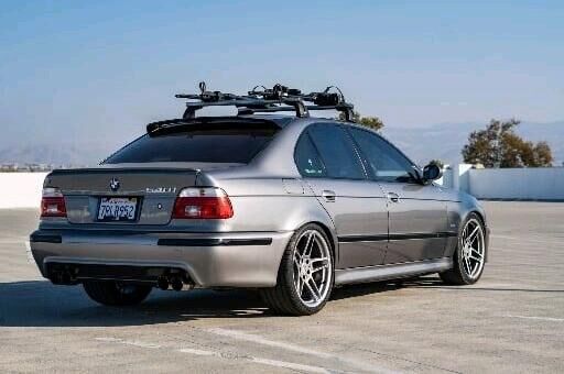 a-tech schneider type 3 r19 5 000 TMT - Aşgabat - img 3