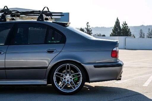 a-tech schneider type 3 r19 5 000 TMT - Aşgabat - img 2