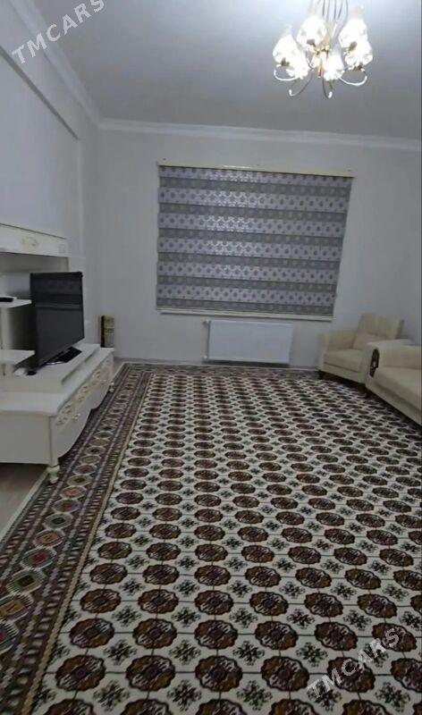 Гуртли  3 к 3 этаж 120 м2 - Gurtly - img 2