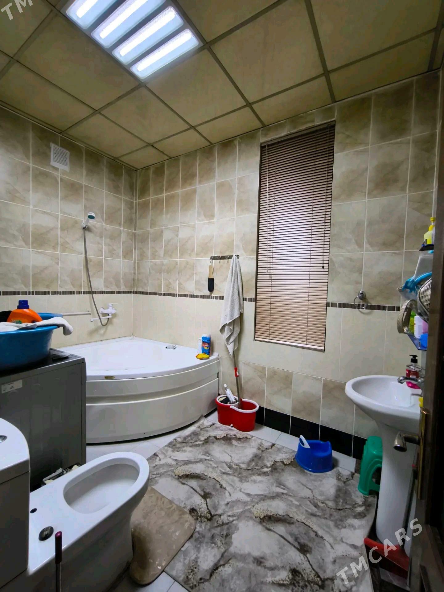 ВЫСОКИЕ ПОТОЛКИ - Ашхабад - img 1