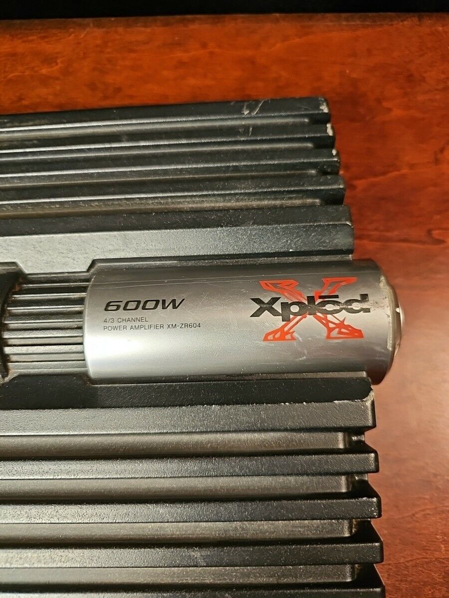 SONY X-PLOT 600 W USILITYL 1 000 TMT - Balkanabat - img 3