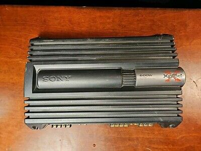 SONY X-PLOT 600 W USILITYL 1 000 TMT - Balkanabat - img 2