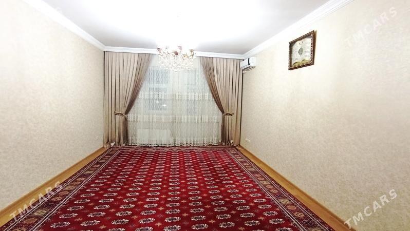 Taslama 4kom, - Gurtly - img 1