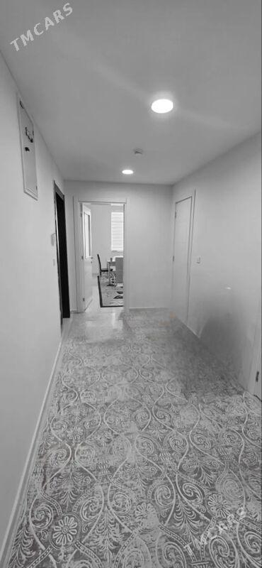 Гуртли  3 к 3 этаж 120 м2 - Gurtly - img 4