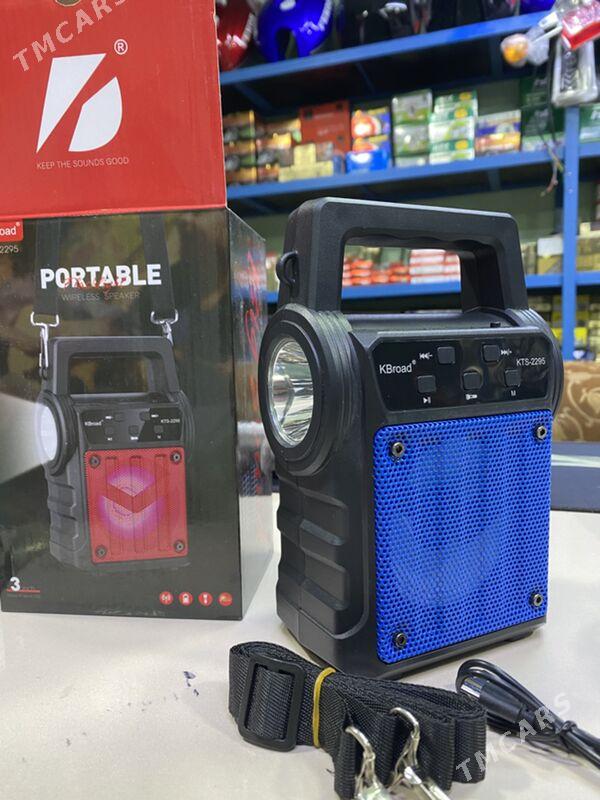 gunden zaryat alyan kalonka - Türkmenbaşy - img 2