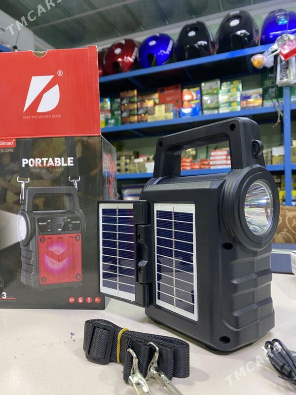 gunden zaryat alyan kalonka - Türkmenbaşy - img 1