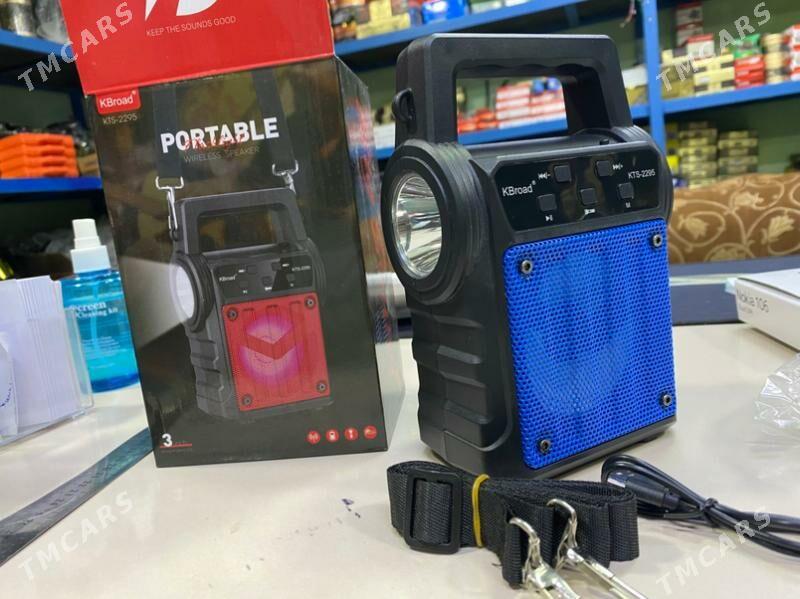 gunden zaryat alyan kalonka - Türkmenbaşy - img 3