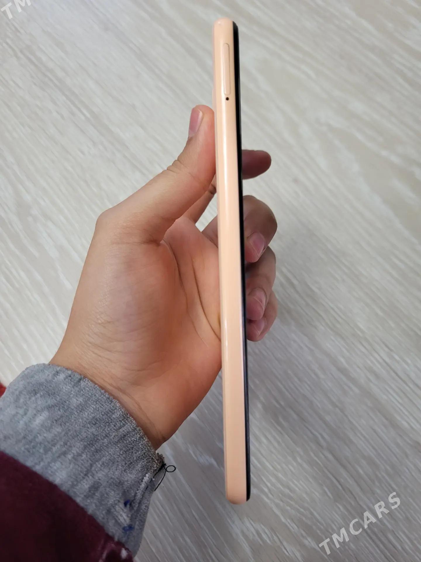 A23 - Ашхабад - img 3