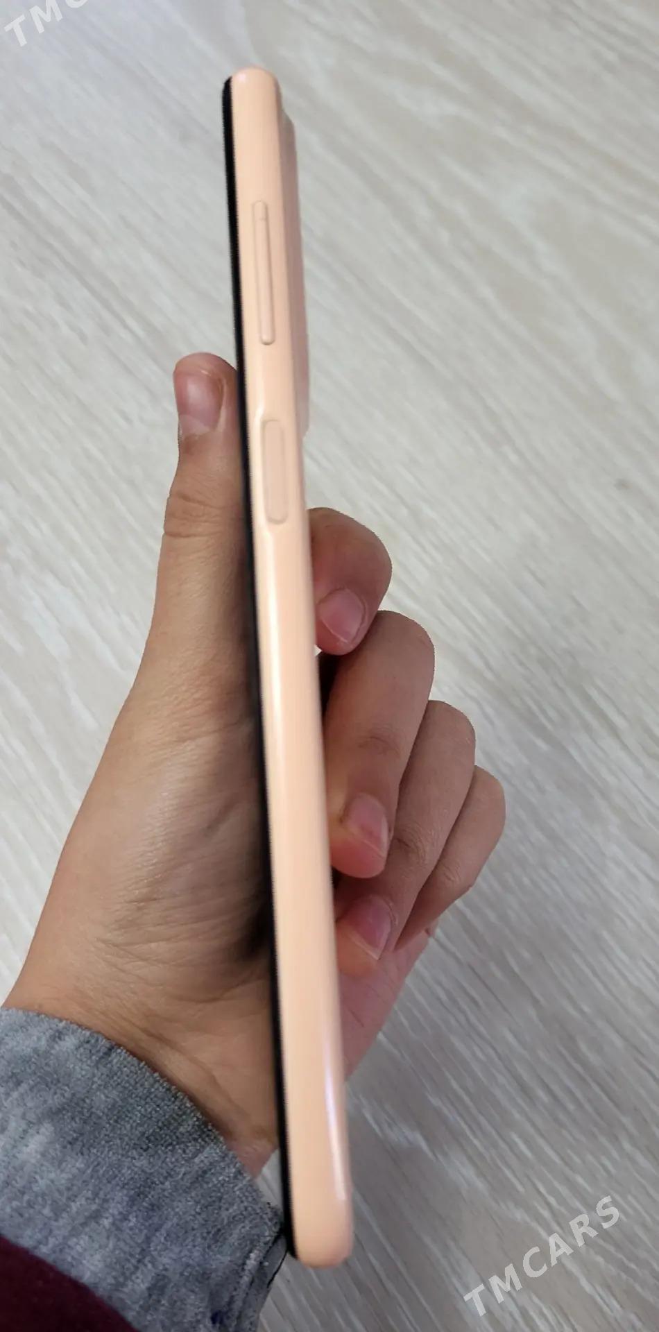 A23 - Ашхабад - img 2