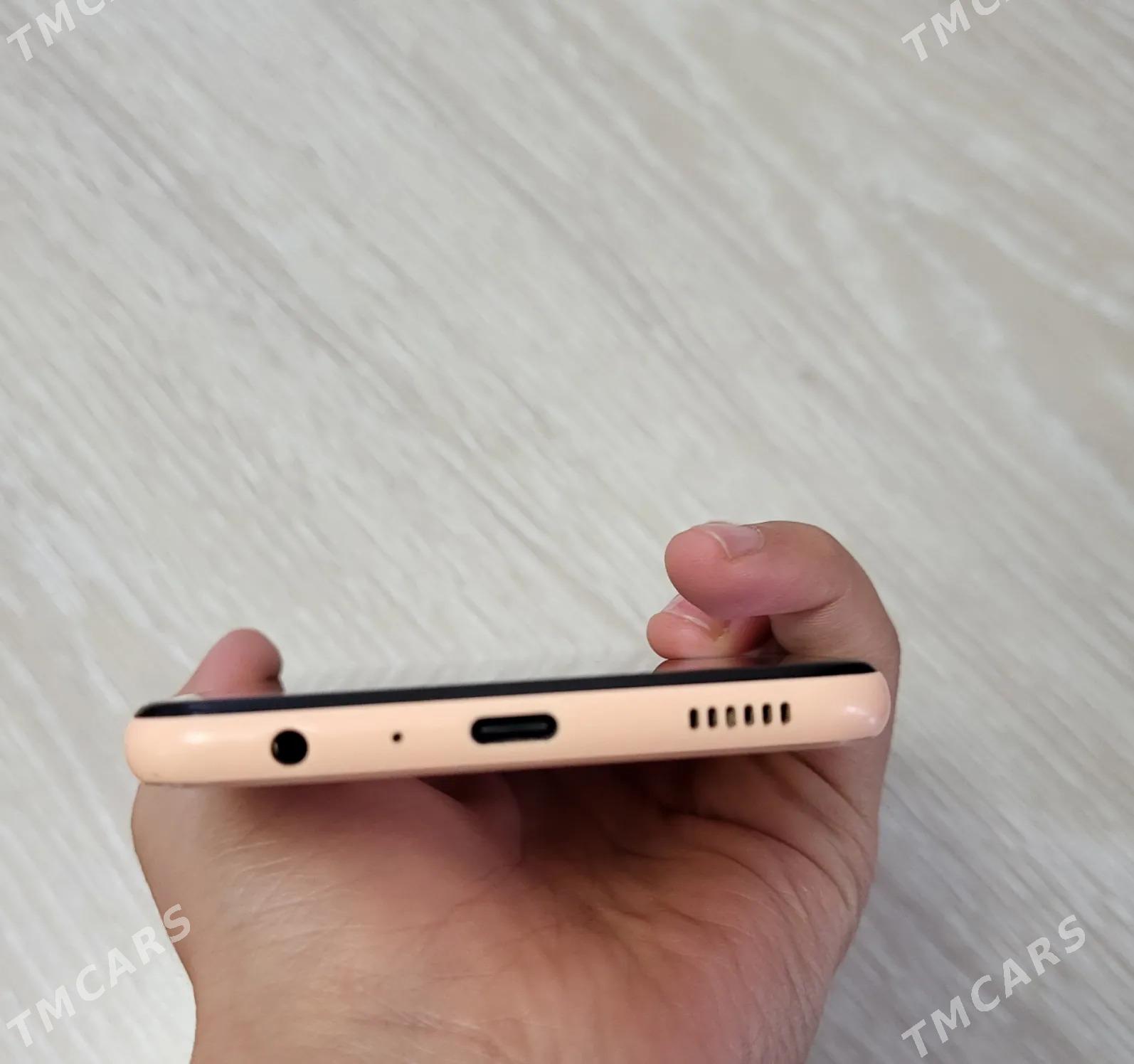 A23 - Ашхабад - img 4