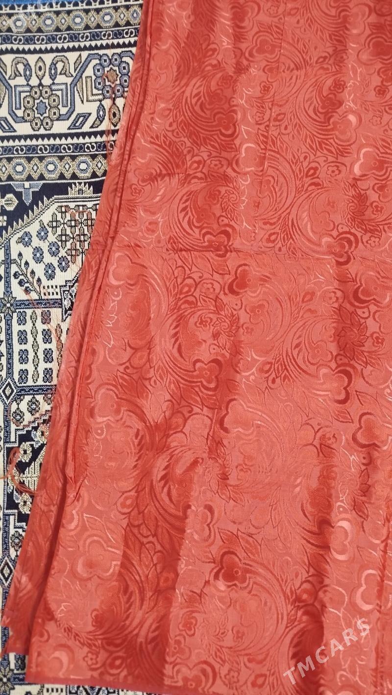 gadym parca - Балканабат - img 2