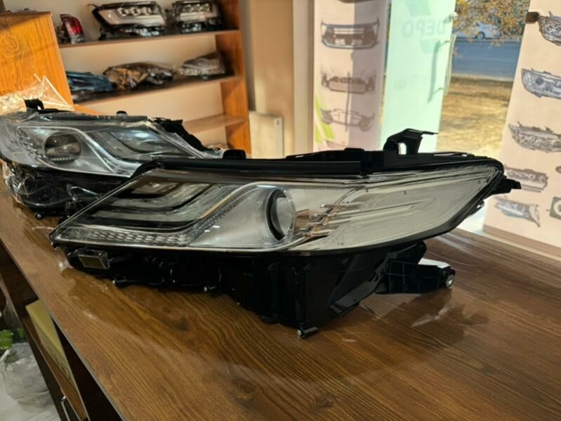 kemri fara 2 100 TMT - Aşgabat - img 2