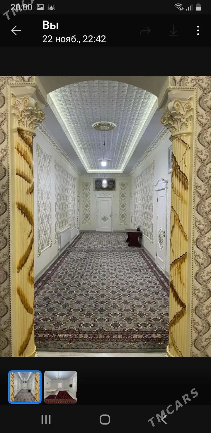 сатлык план жай - Ашхабад - img 4