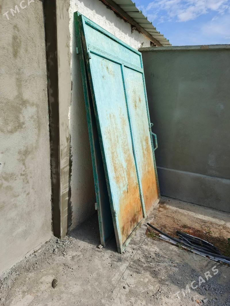 turba warata - Täze zaman - img 2