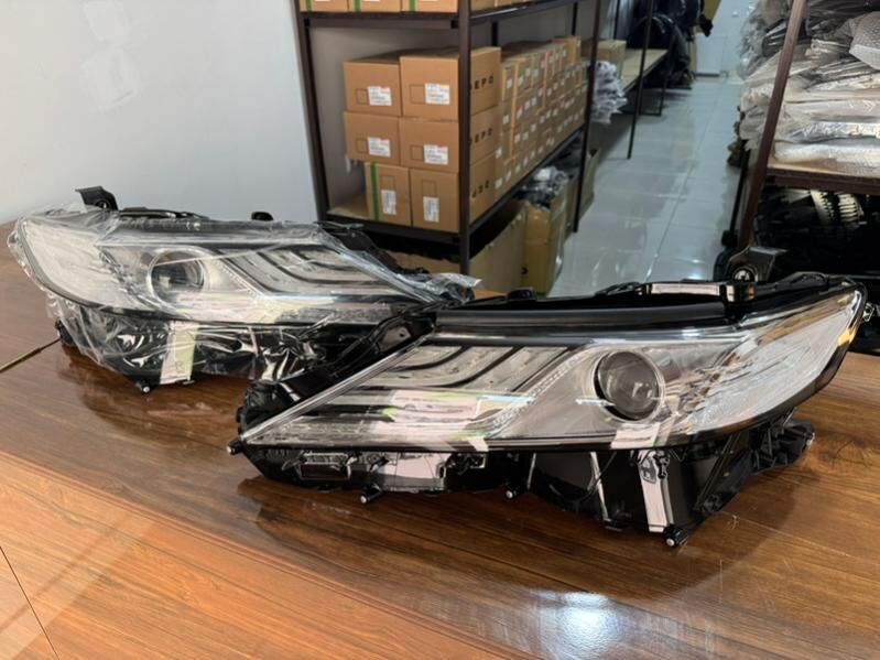 kemri fara 2 100 TMT - Aşgabat - img 3