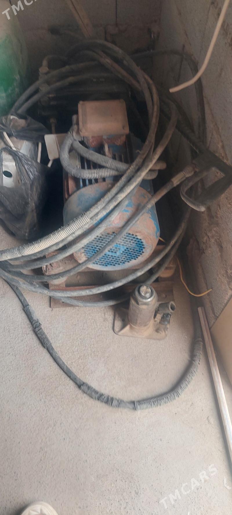 moýka aparat - Махтумкули - img 3