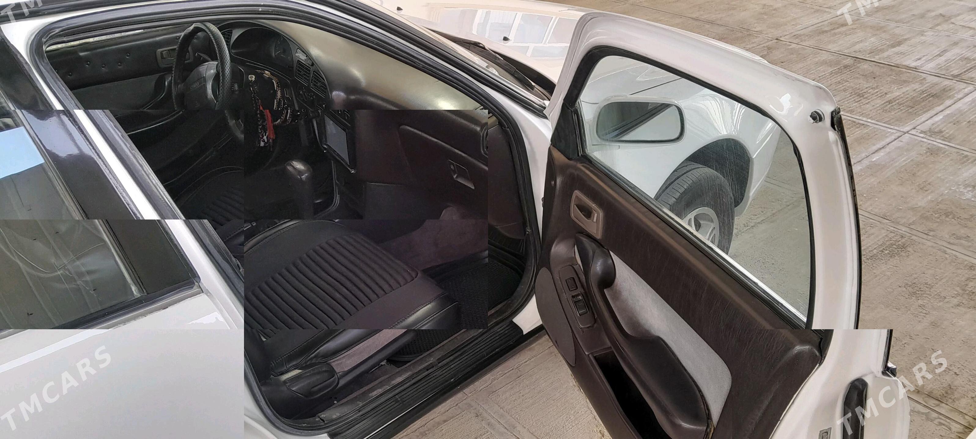 Toyota Camry 1993 - 88 000 TMT - Ýolöten - img 4