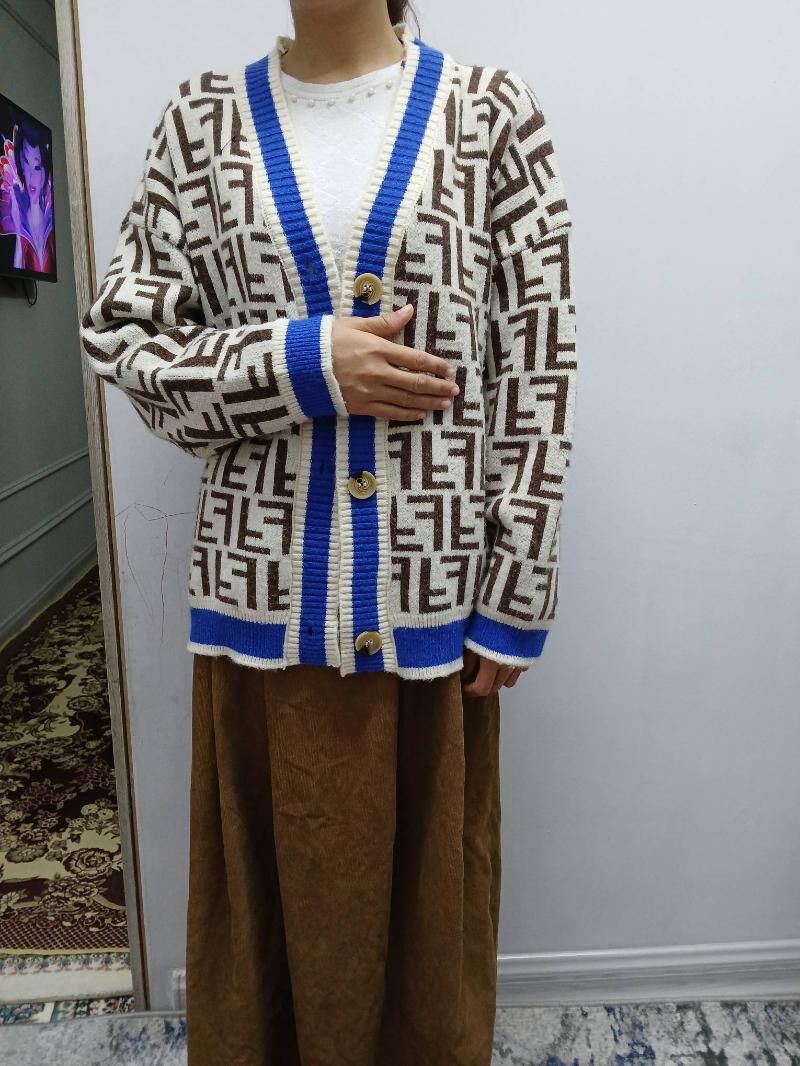 shuba - Aşgabat - img 2