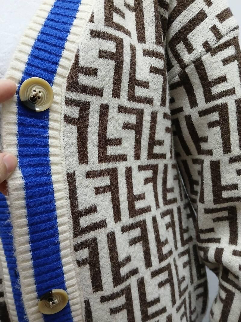 shuba - Aşgabat - img 4