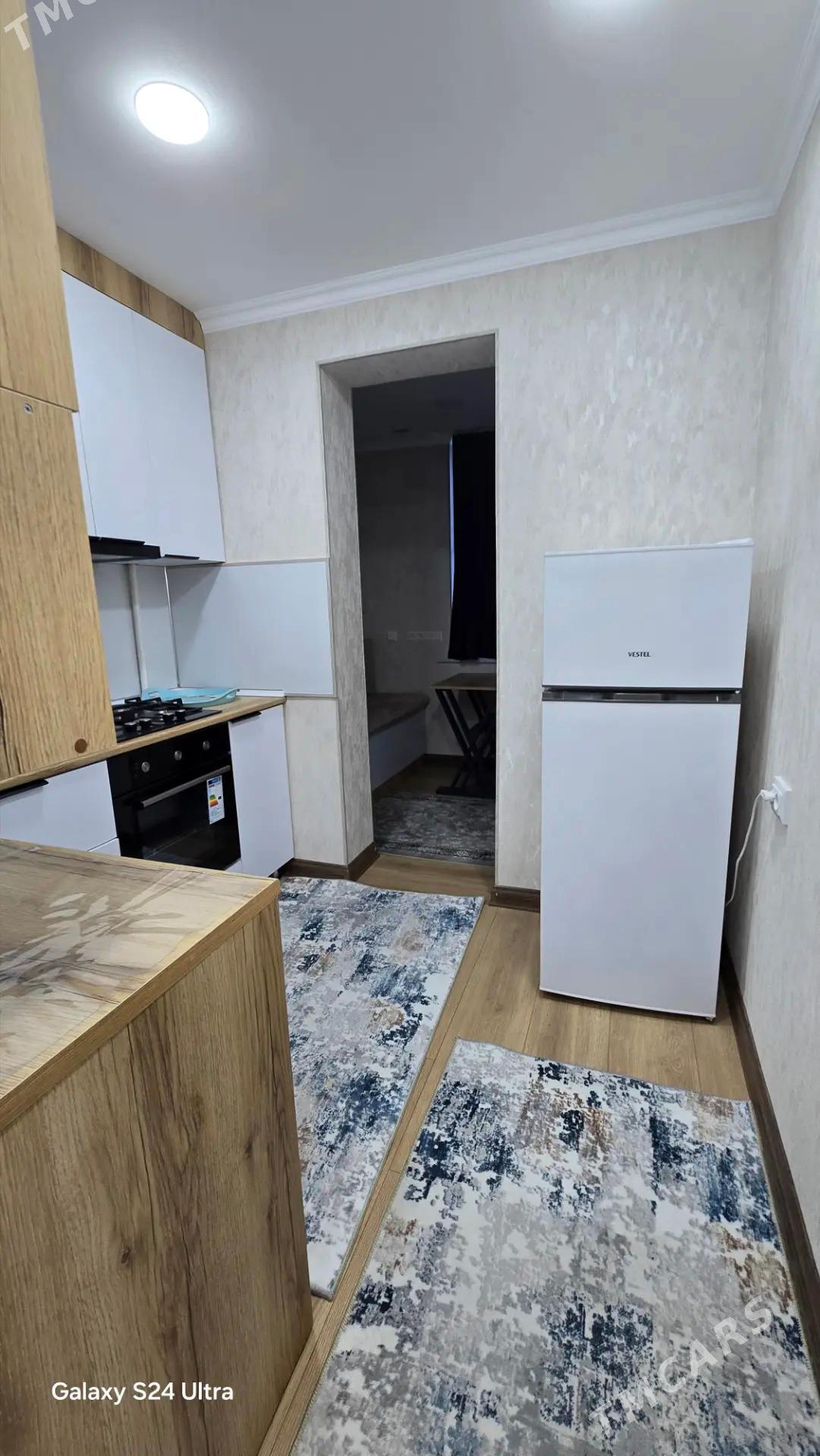 FULL JAY  - 11 мкр - img 2