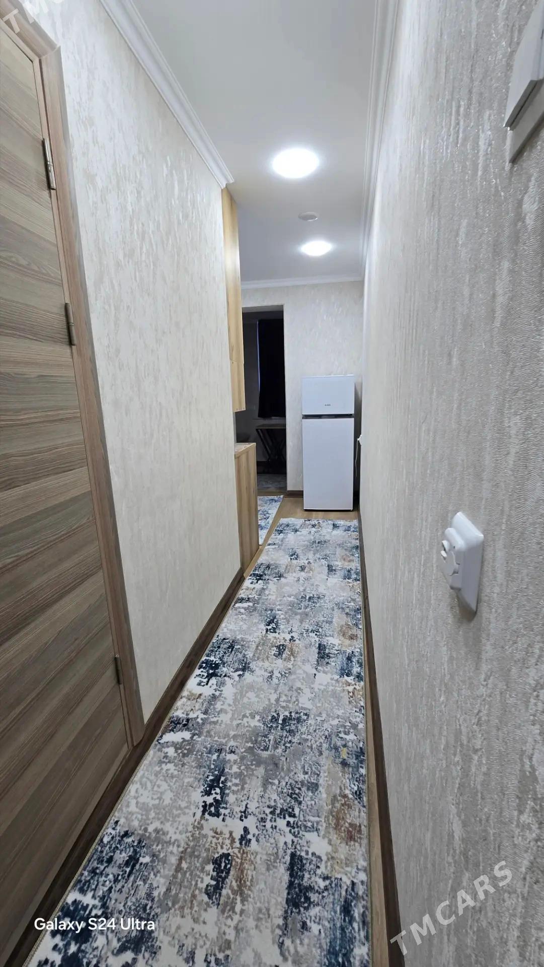 FULL JAY  - 11 мкр - img 3