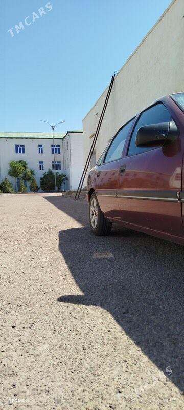 Opel Vectra 1992 - 25 000 TMT - Дашогуз - img 4