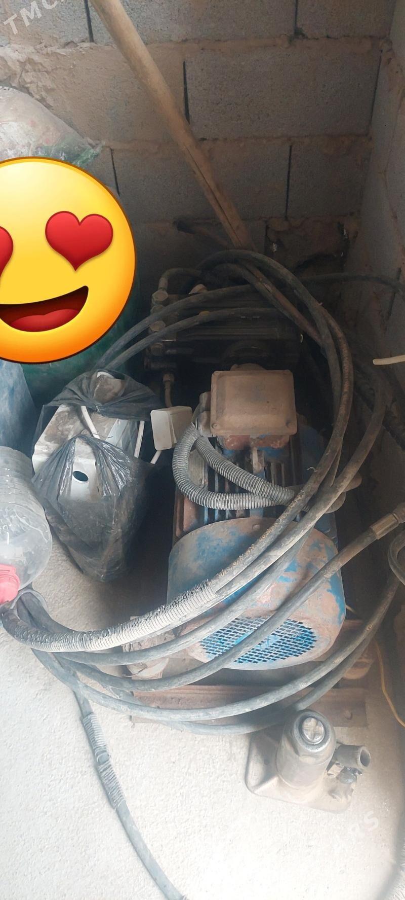 moýka aparat - Махтумкули - img 1