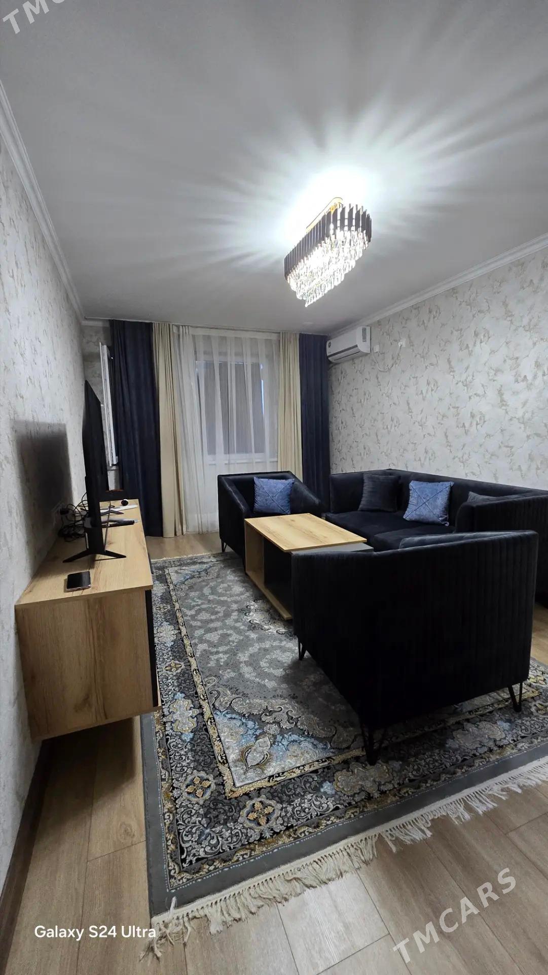 FULL JAY - 11 мкр - img 1