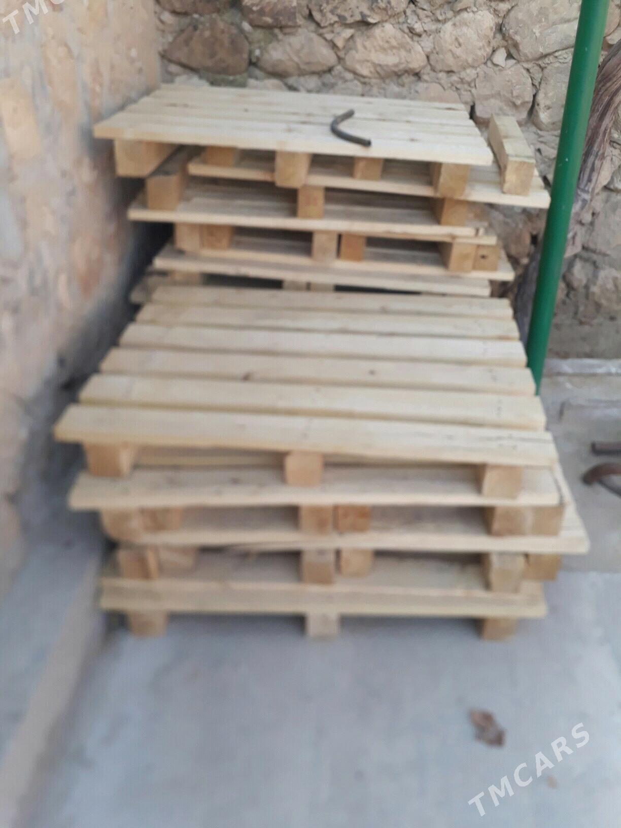 Paddon - Jebel - img 1