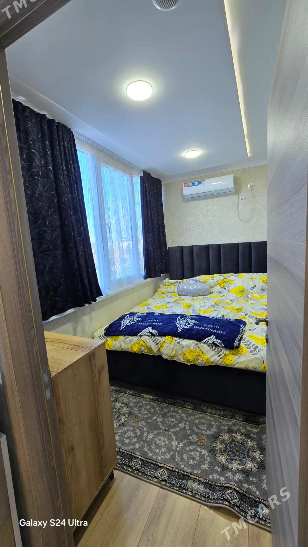 FULL JAY  - 11 мкр - img 5