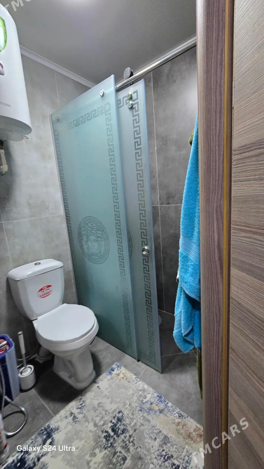 FULL JAY  - 11 мкр - img 4