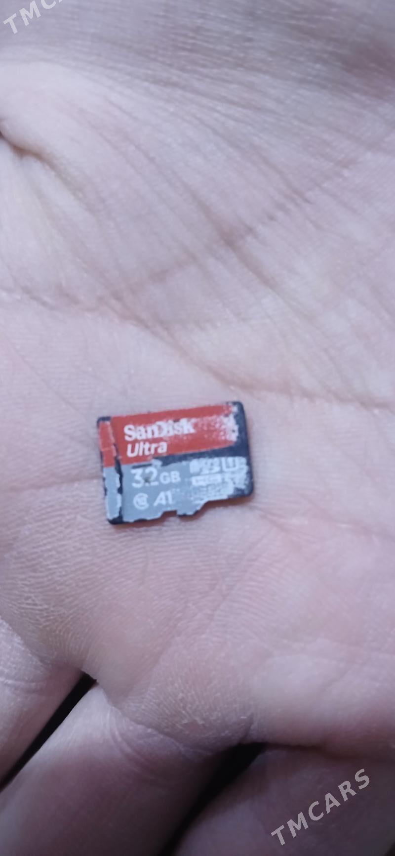 32 lik cip - Болдумсаз - img 2