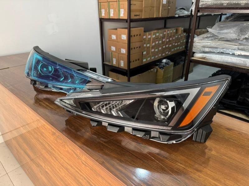 elantra fara 1 400 TMT - Aşgabat - img 2