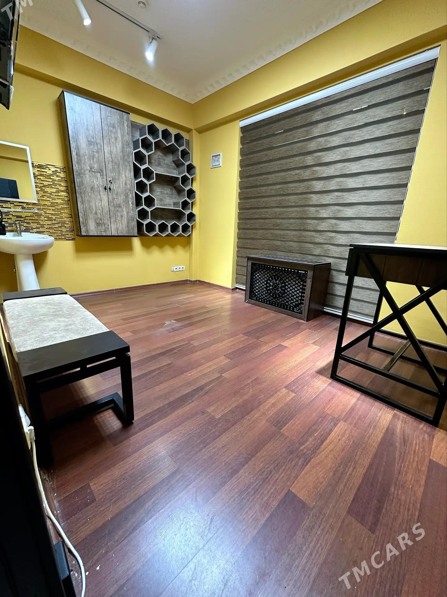 taslama magazyn - Кëши - img 5